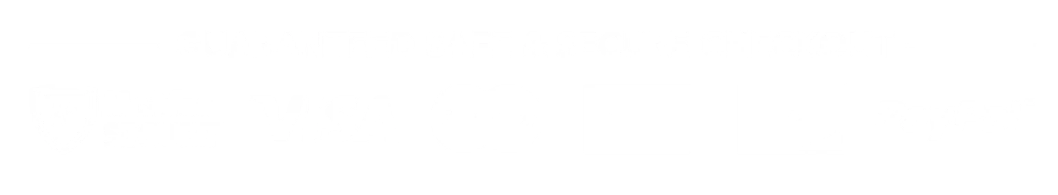 Méthodes de Paiement Acceptées