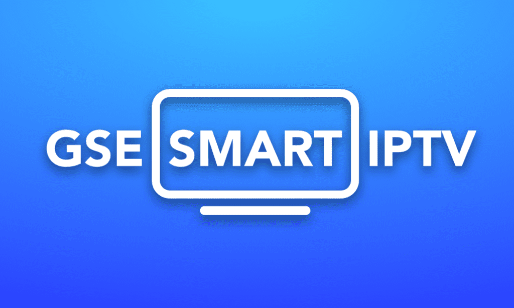 GSE IPTV