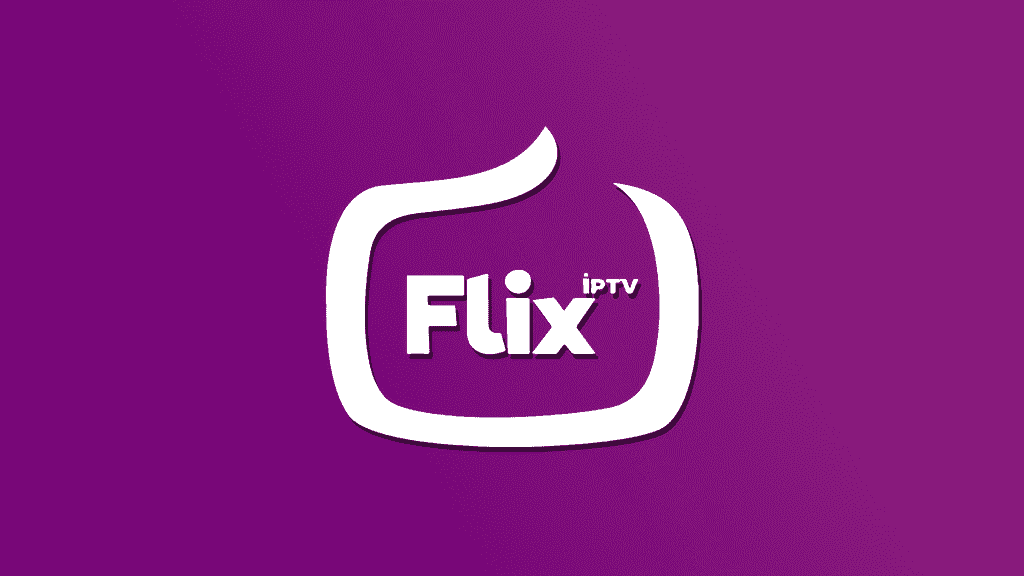 Flix IPTV