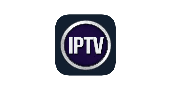 GSE IPTV