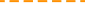qsd