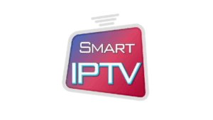 Smart IPTV