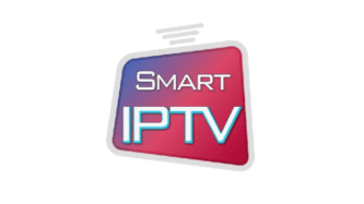 Abonnement Smart IPTV